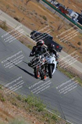 media/Jun-24-2023-2WTD (Sat) [[c7c232b220]]/Group C/Exit Front Straight/